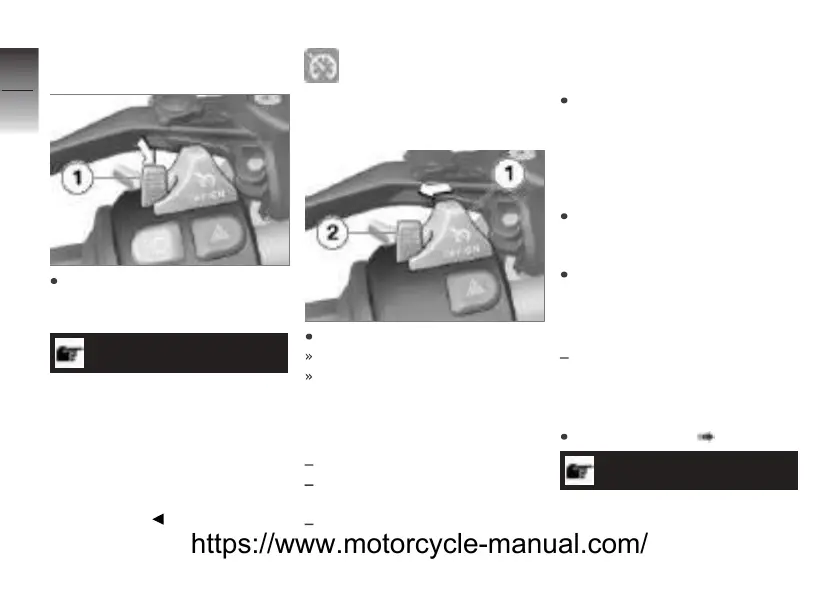 Page #124 background image
