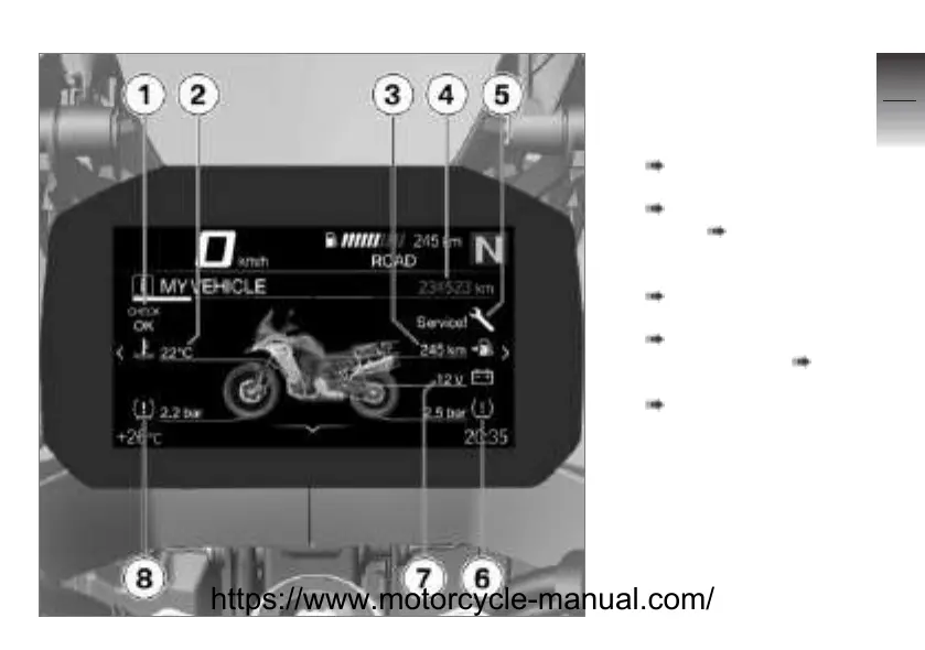 Page #143 background image