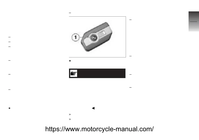 Page #155 background image