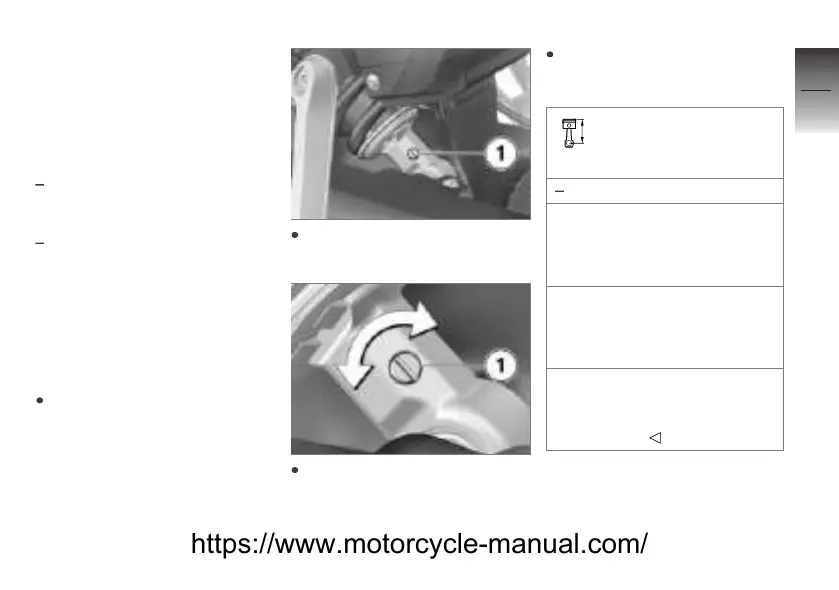 Page #163 background image
