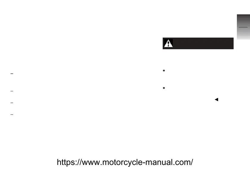 Page #189 background image