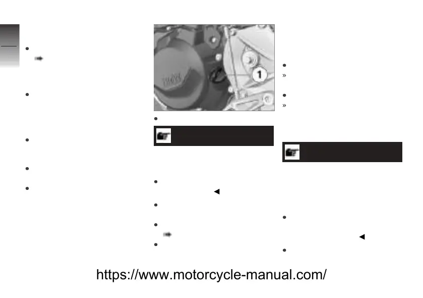 Page #202 background image