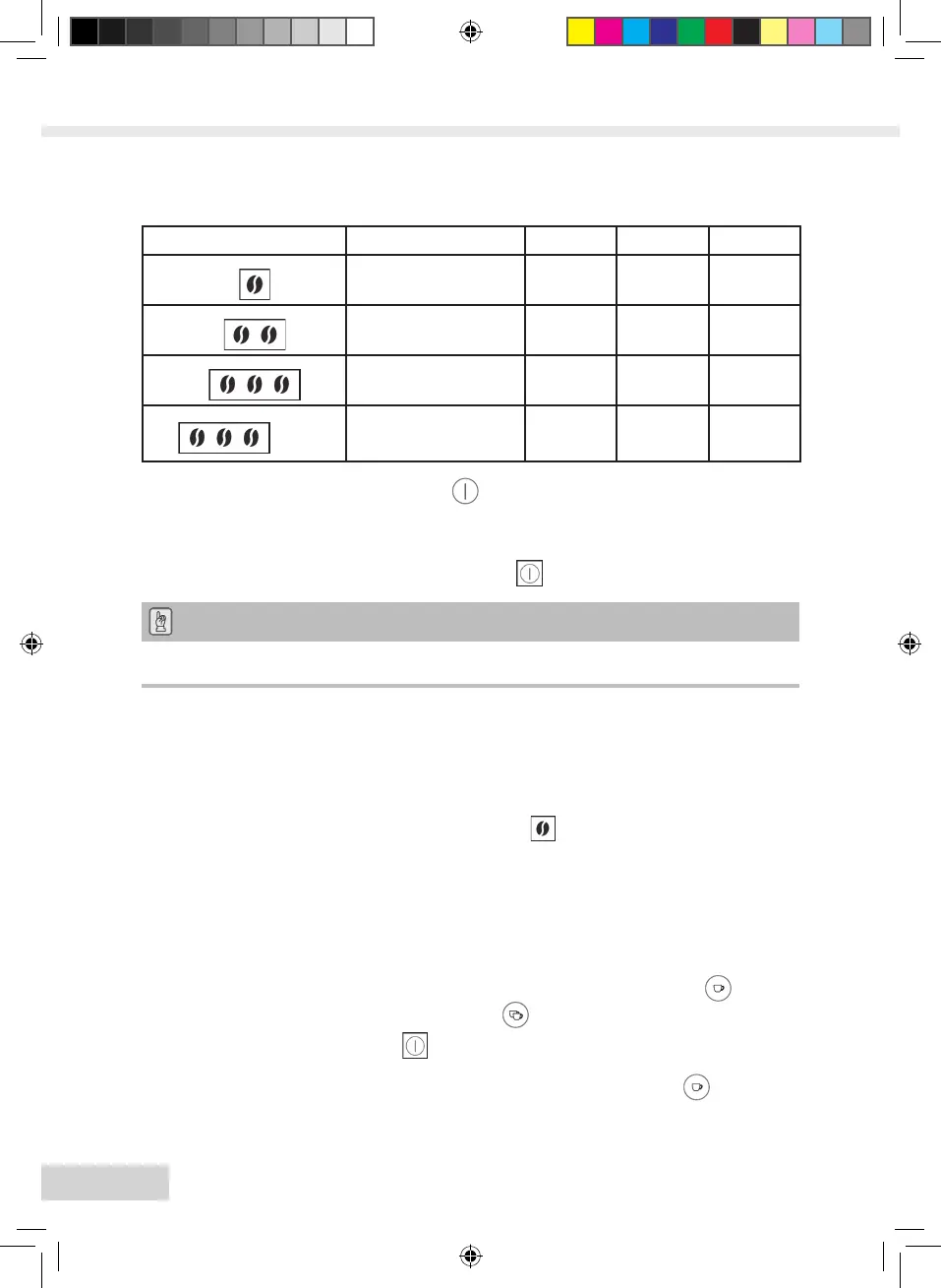 Page #25 background image