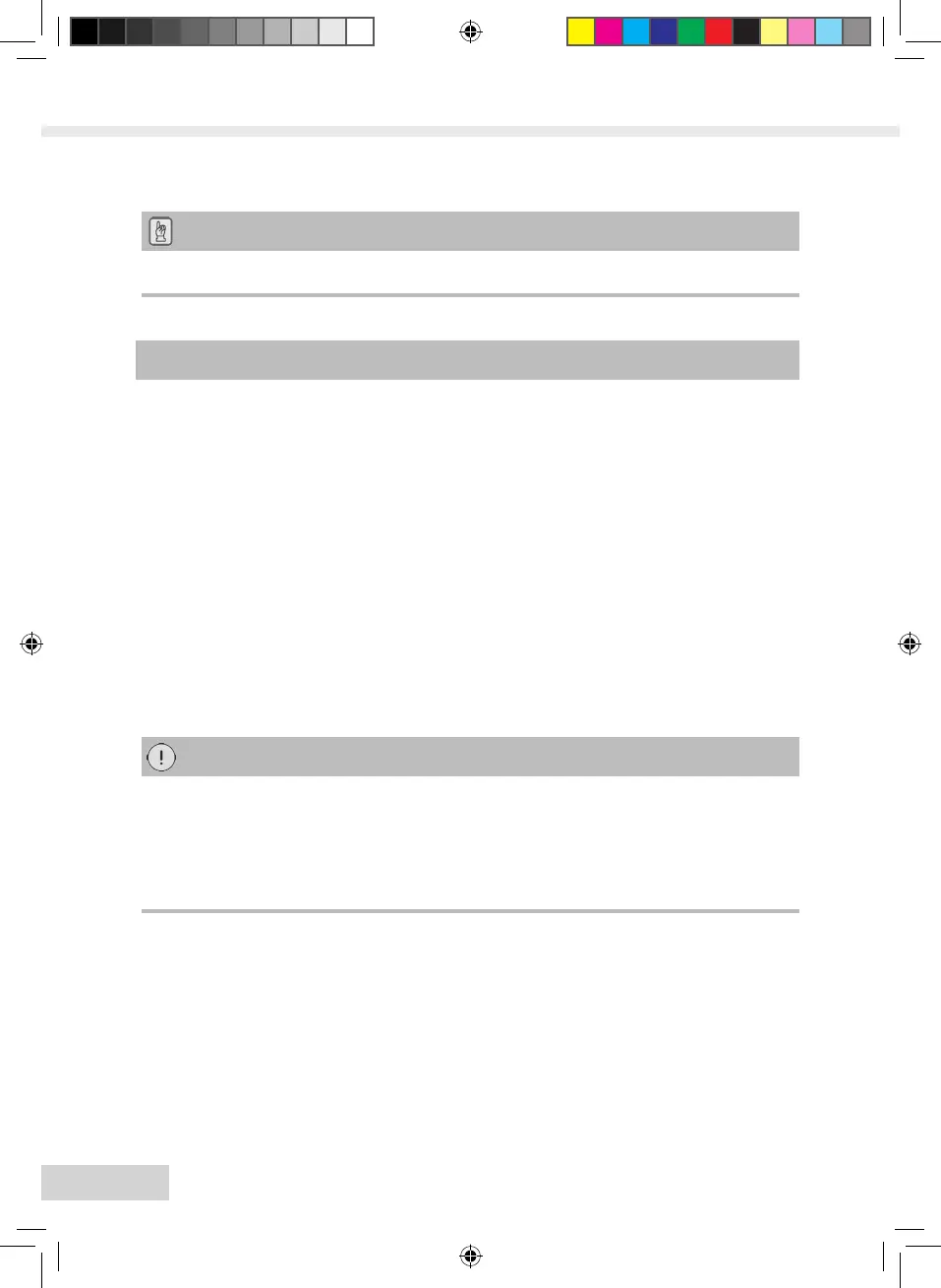 Page #89 background image