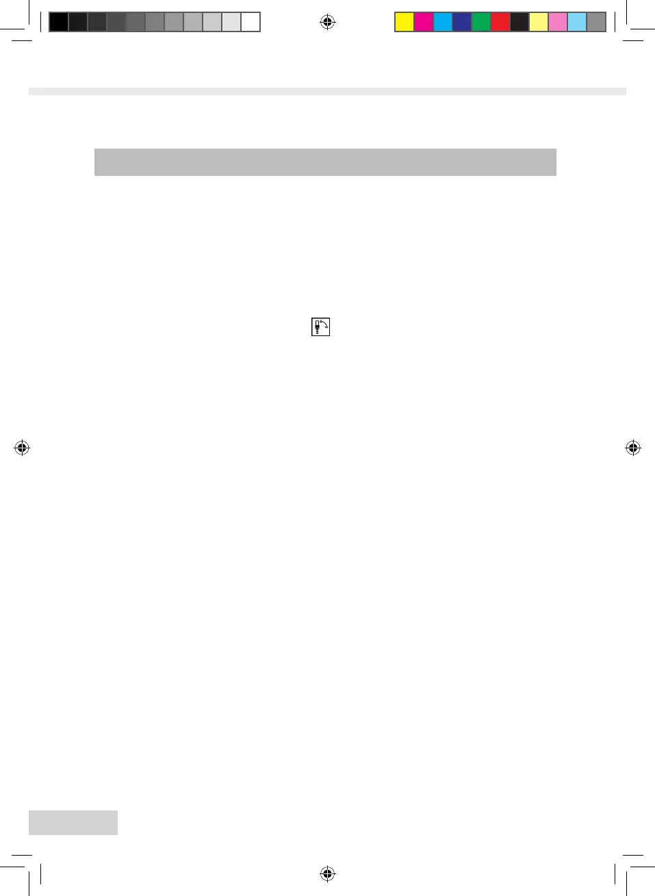 Page #99 background image