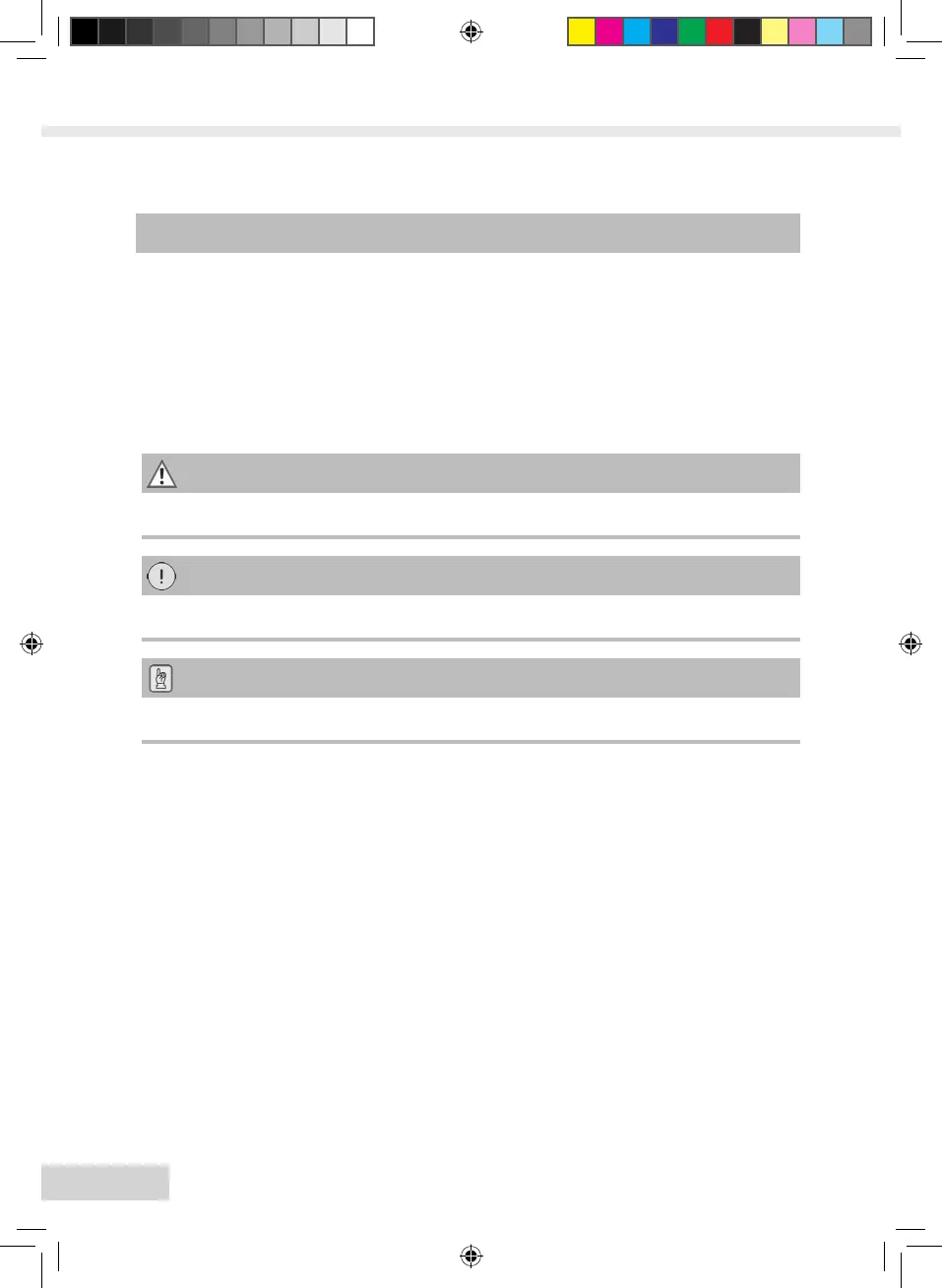 Page #123 background image