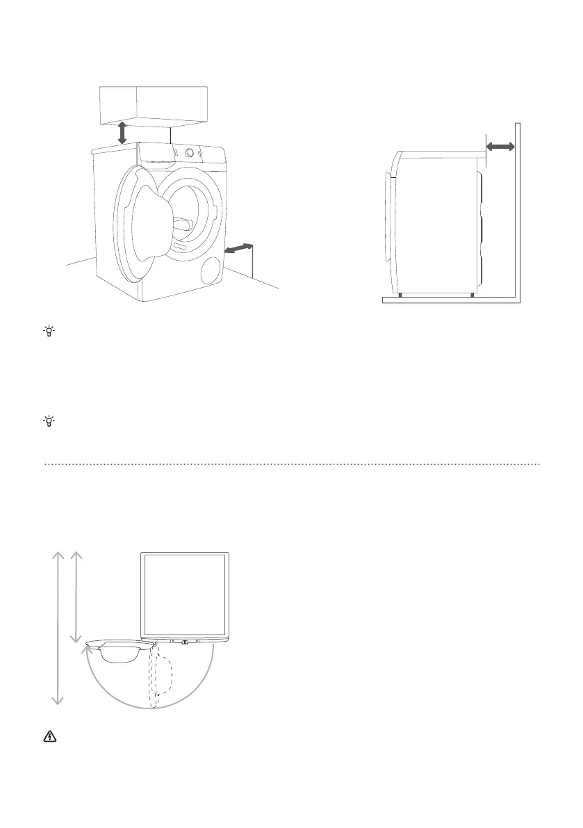 Page #18 background image