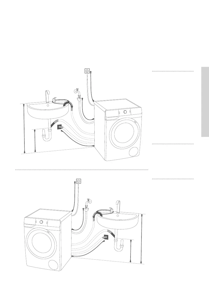 Page #21 background image
