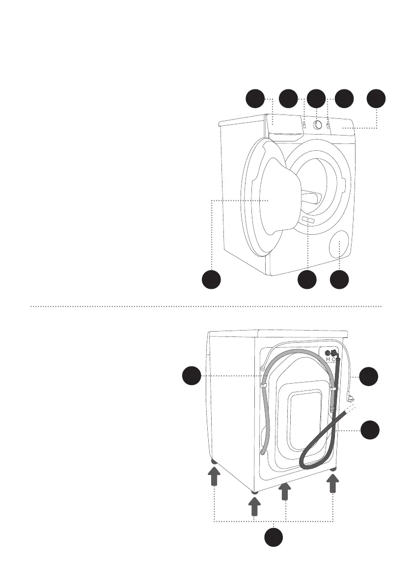 Page #10 background image
