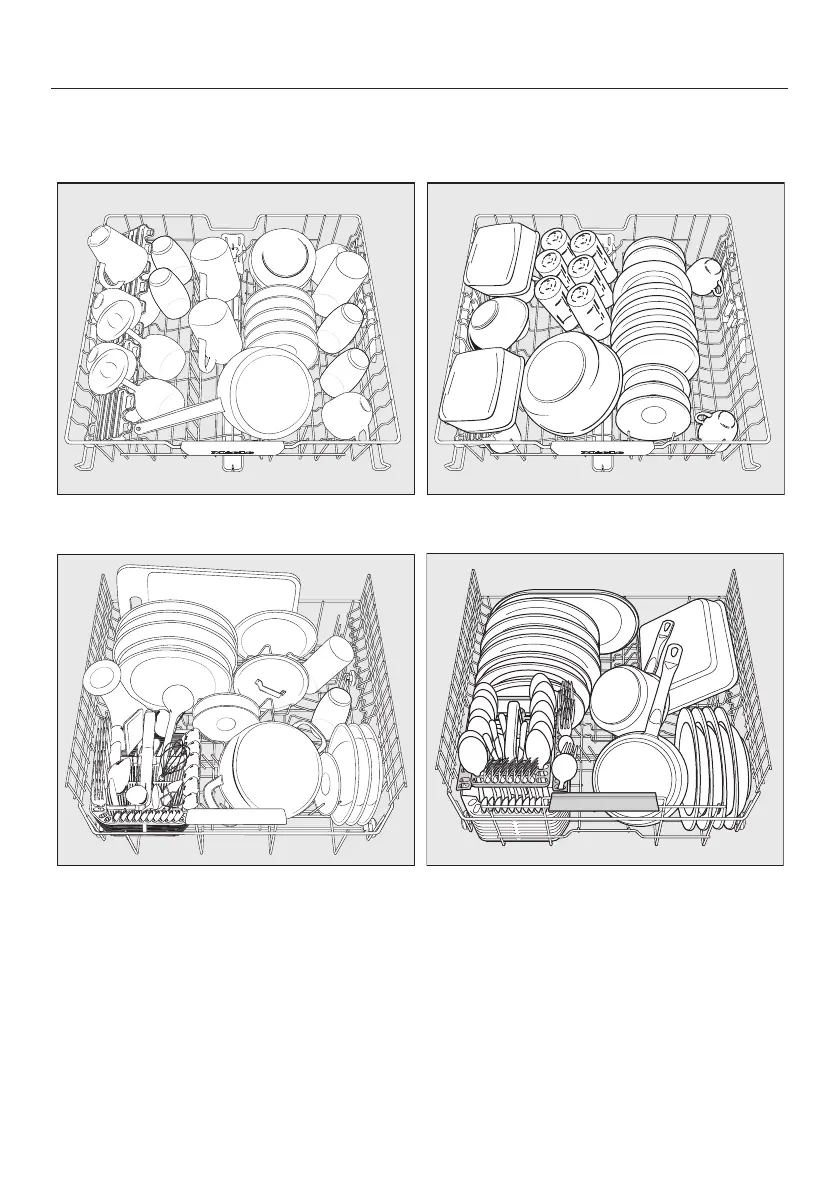 Page #42 background image