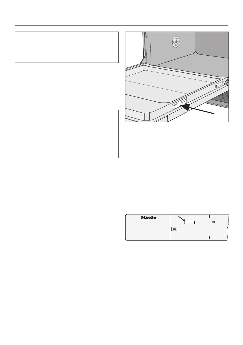 Page #86 background image