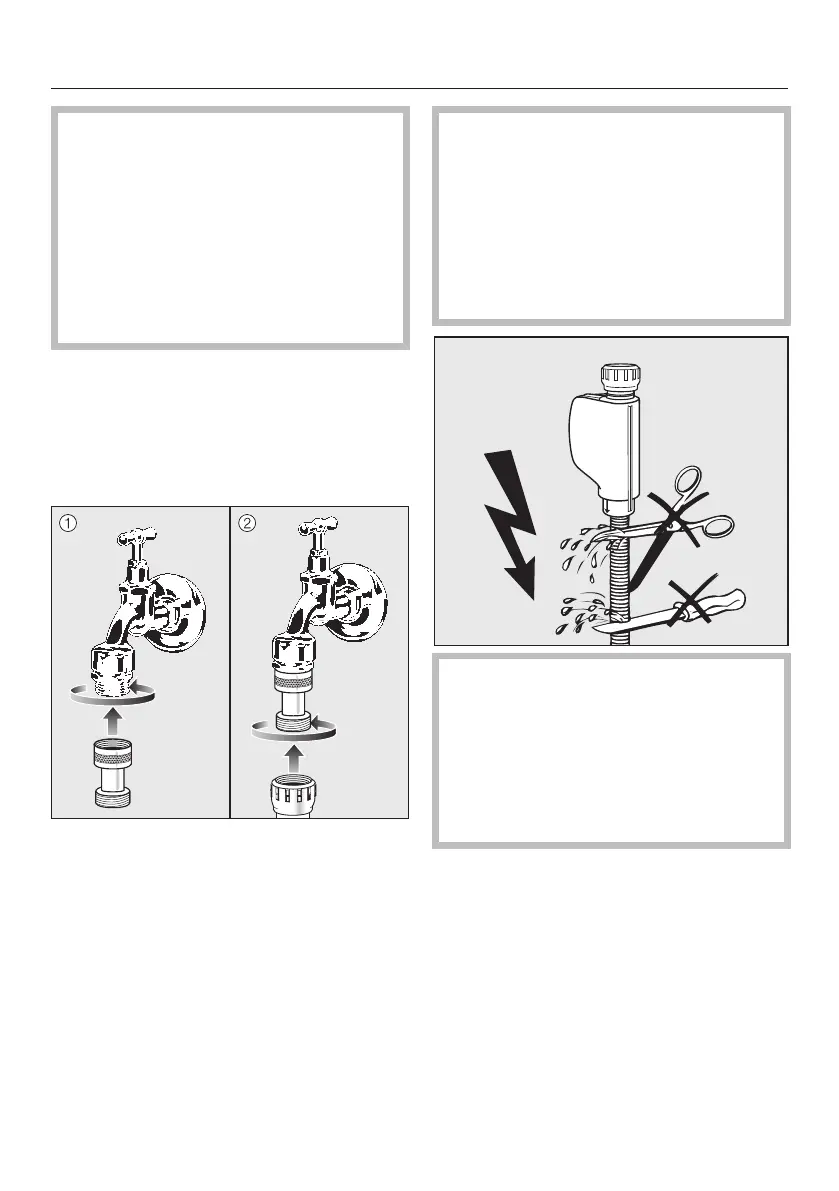 Page #91 background image