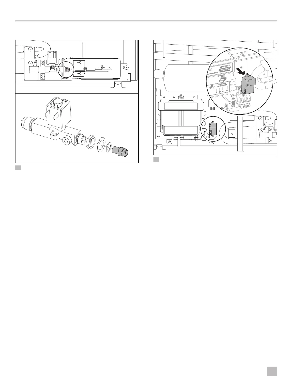 Page #42 background image