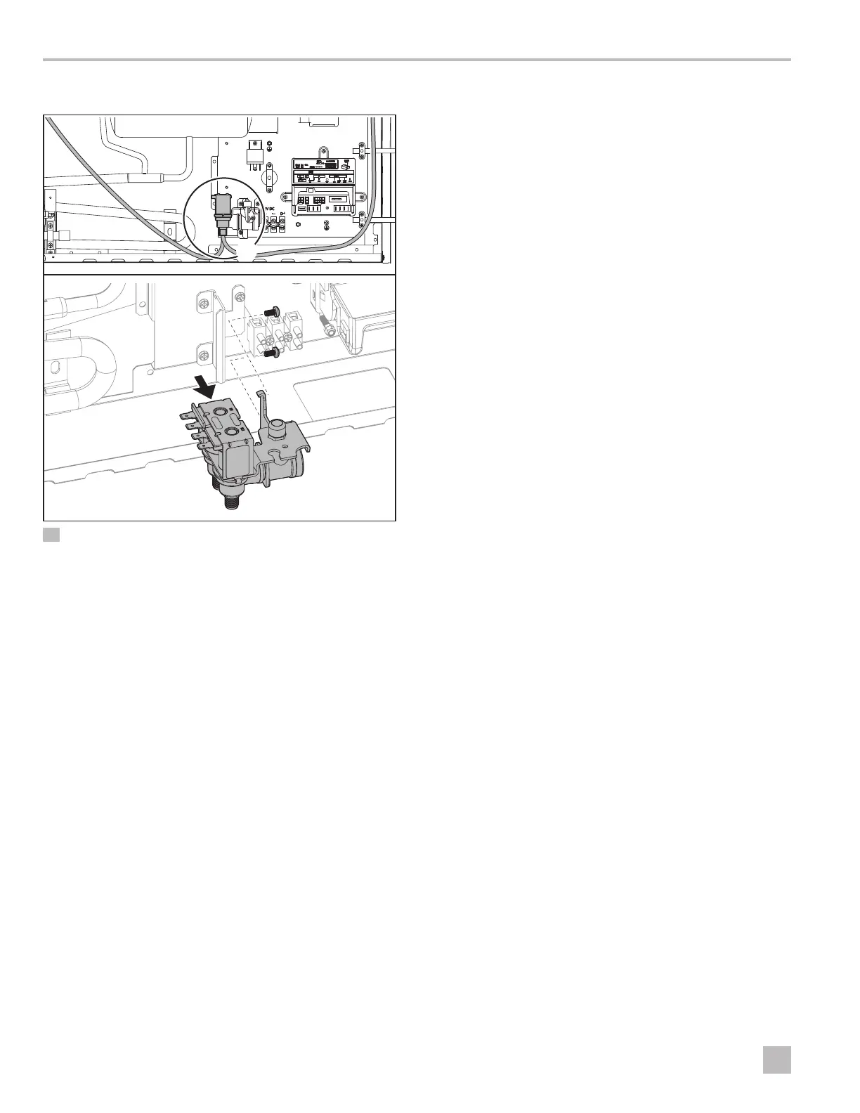 Page #50 background image