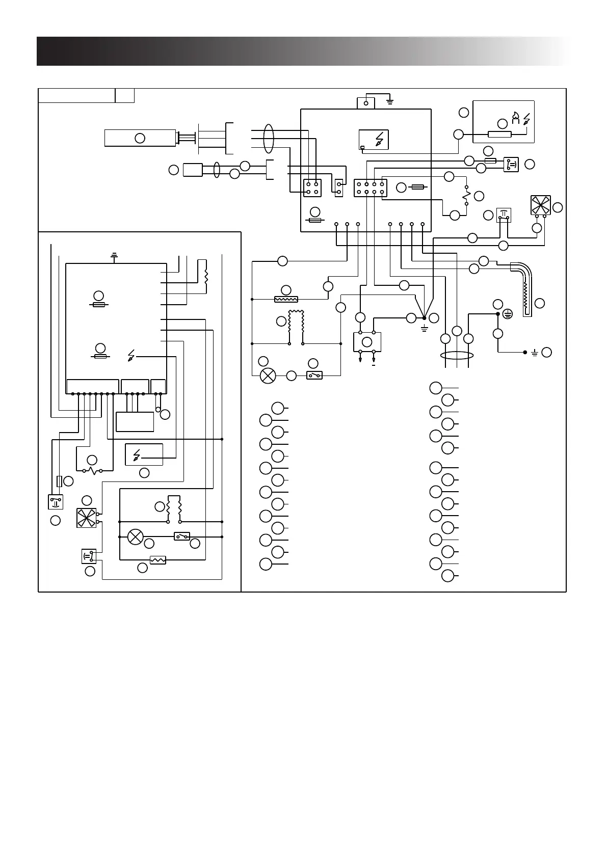 Page #23 background image