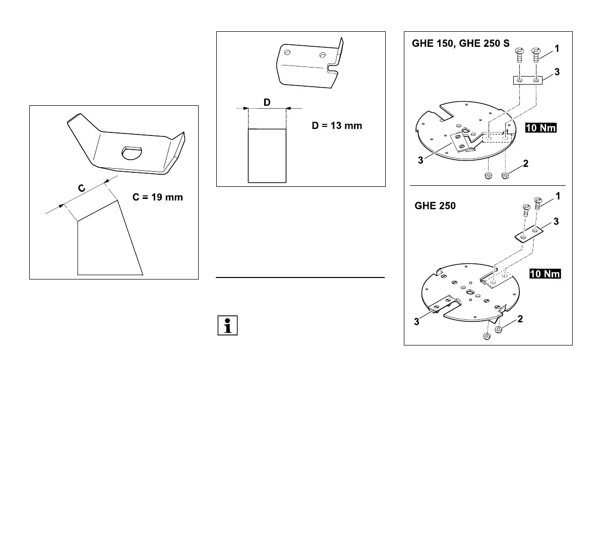 Page #26 background image