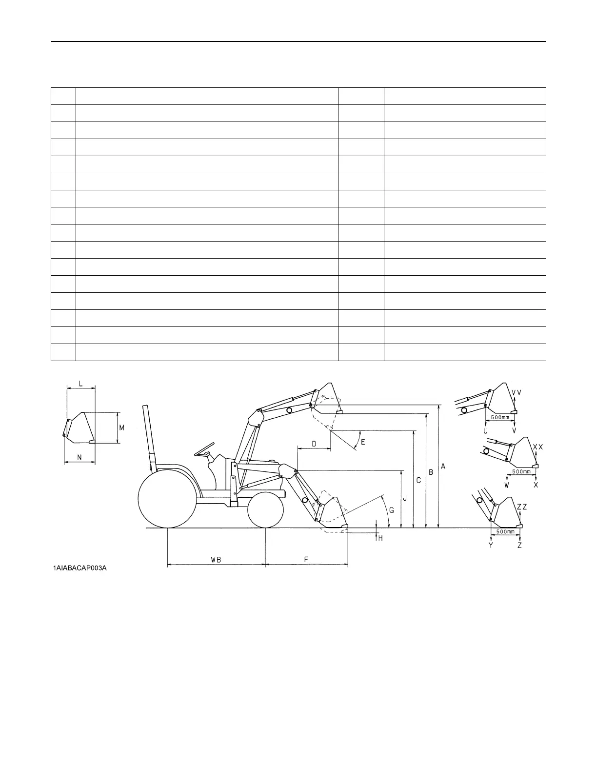 Page #32 background image