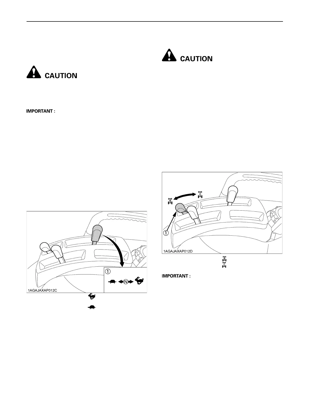 Page #57 background image