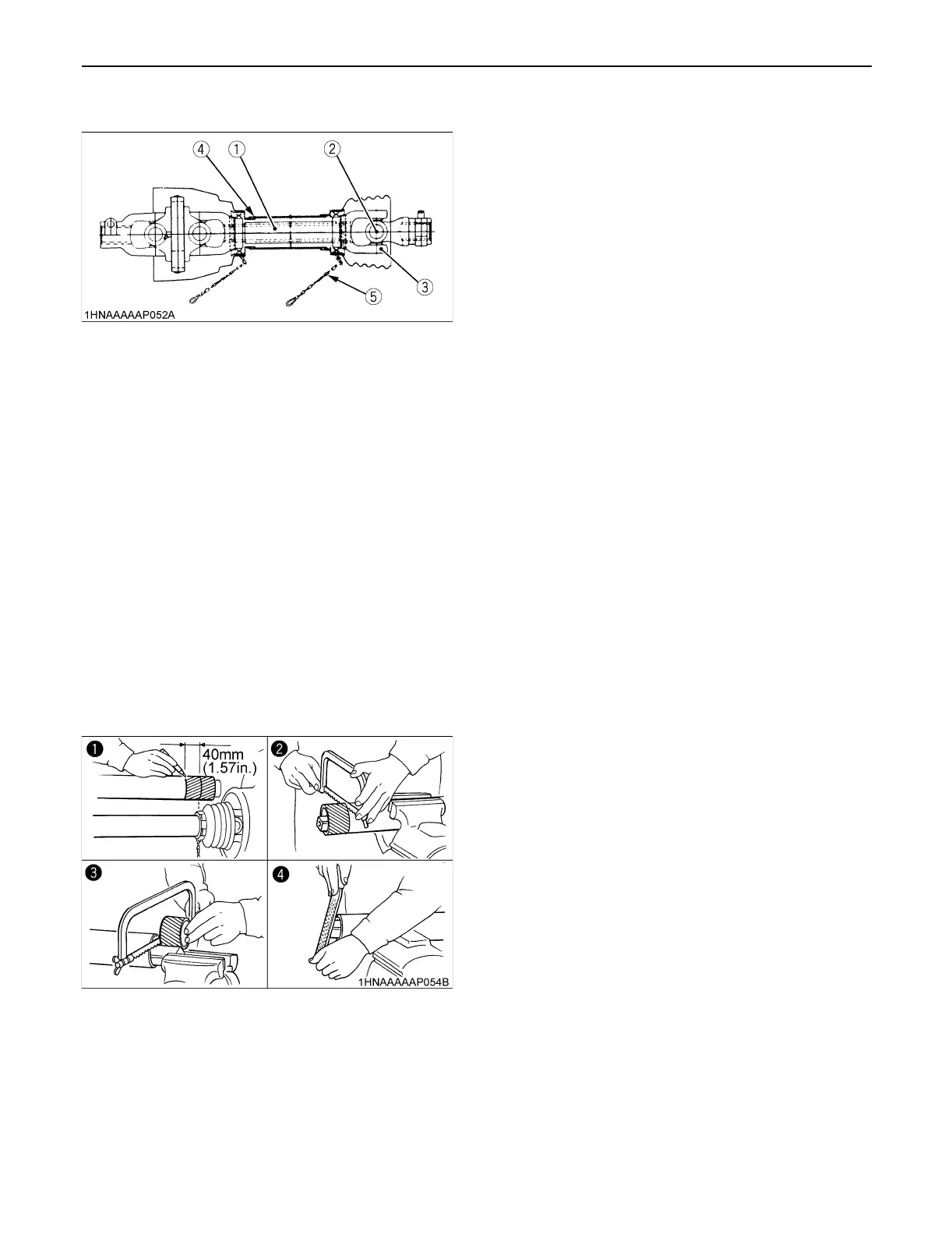 Page #68 background image