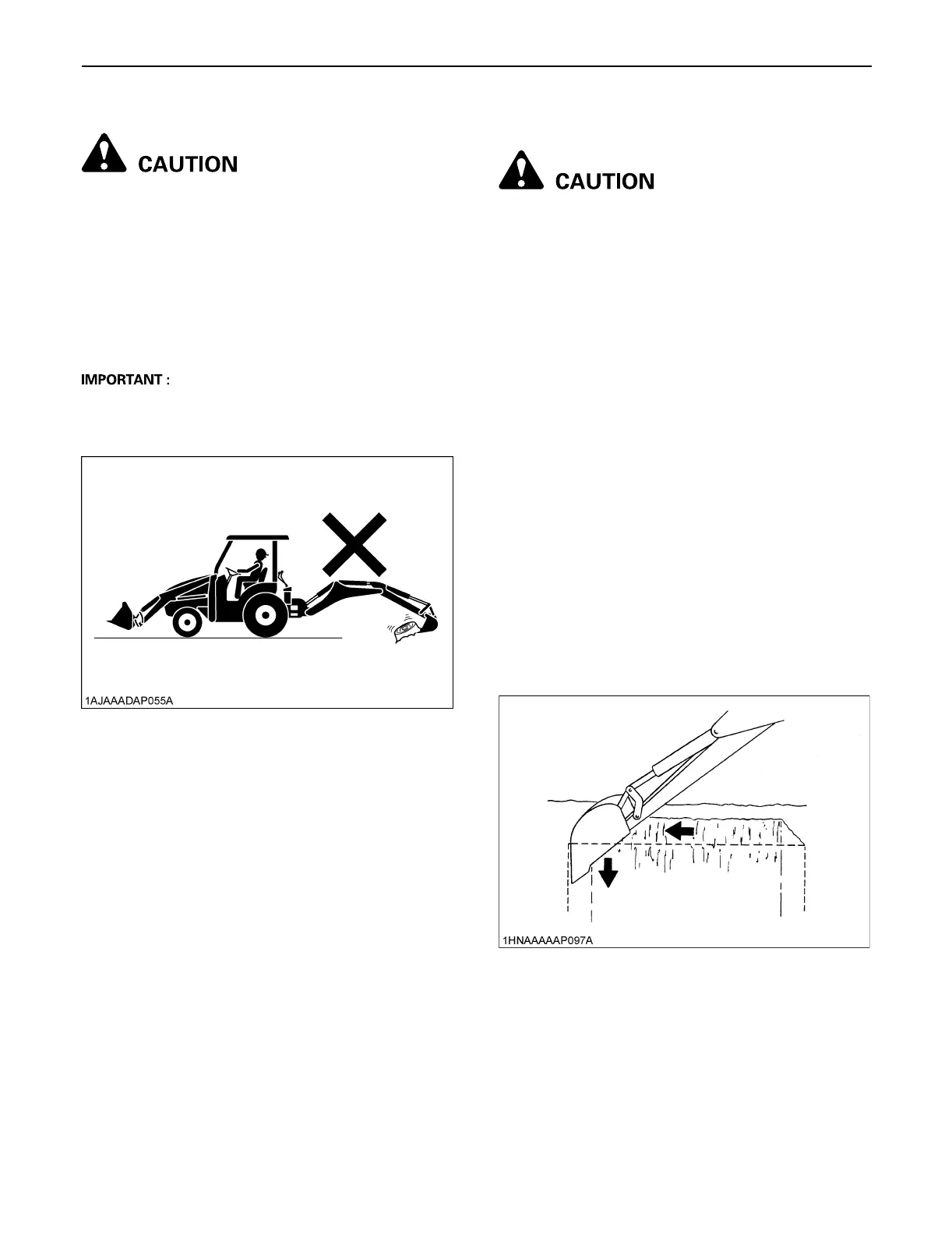 Page #86 background image
