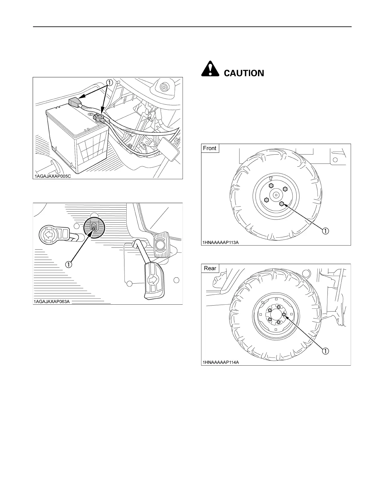 Page #98 background image