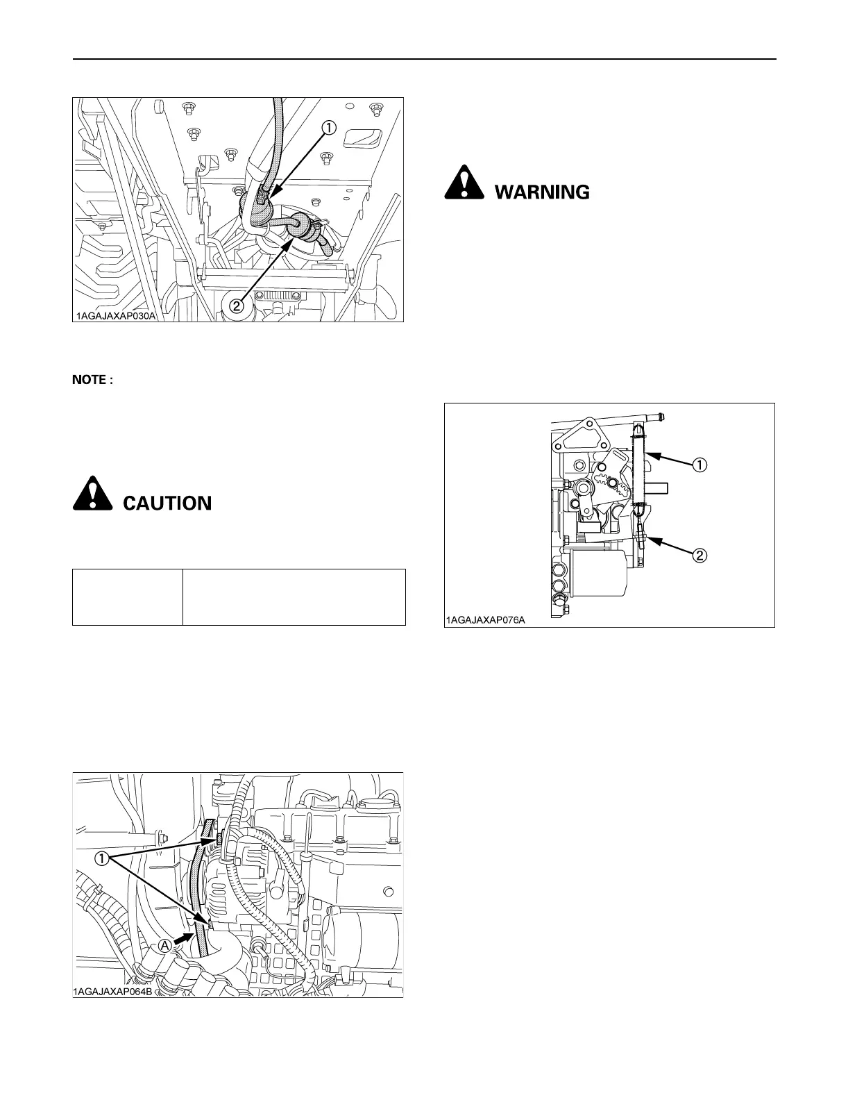 Page #102 background image