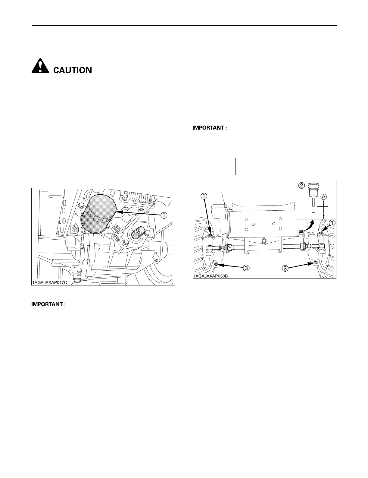 Page #107 background image