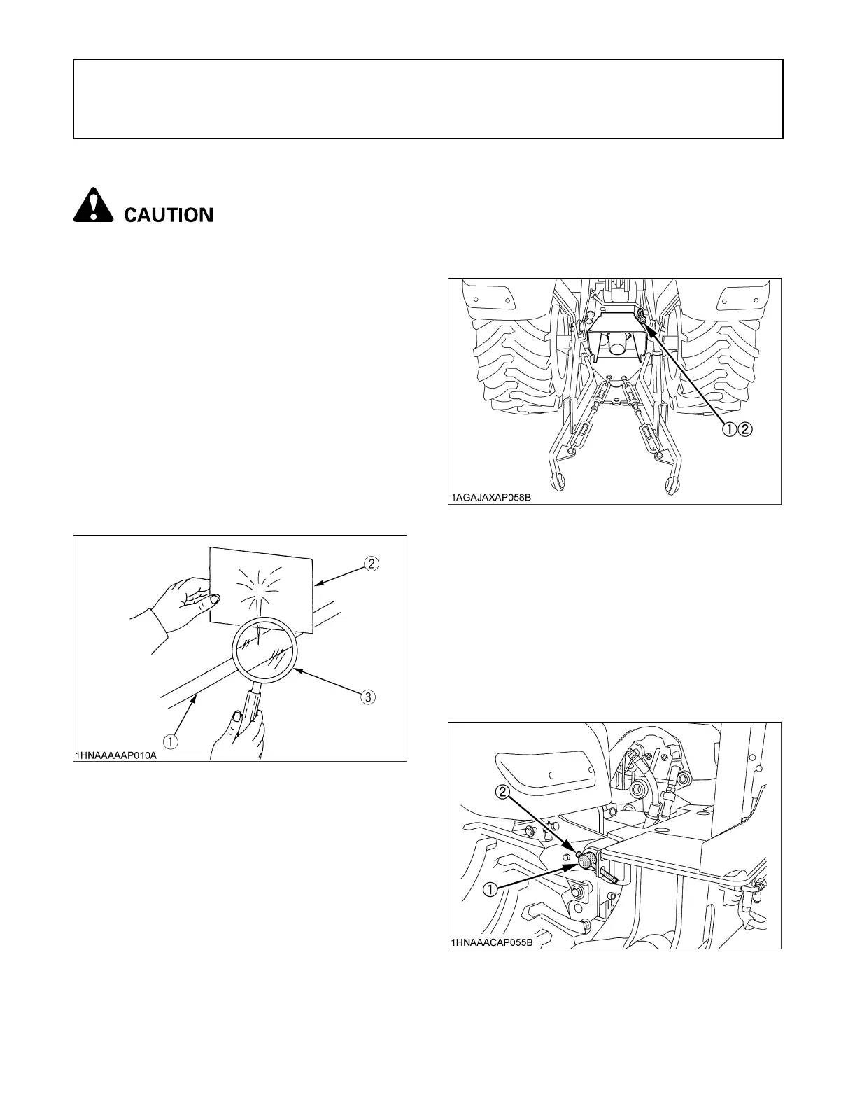 Page #114 background image