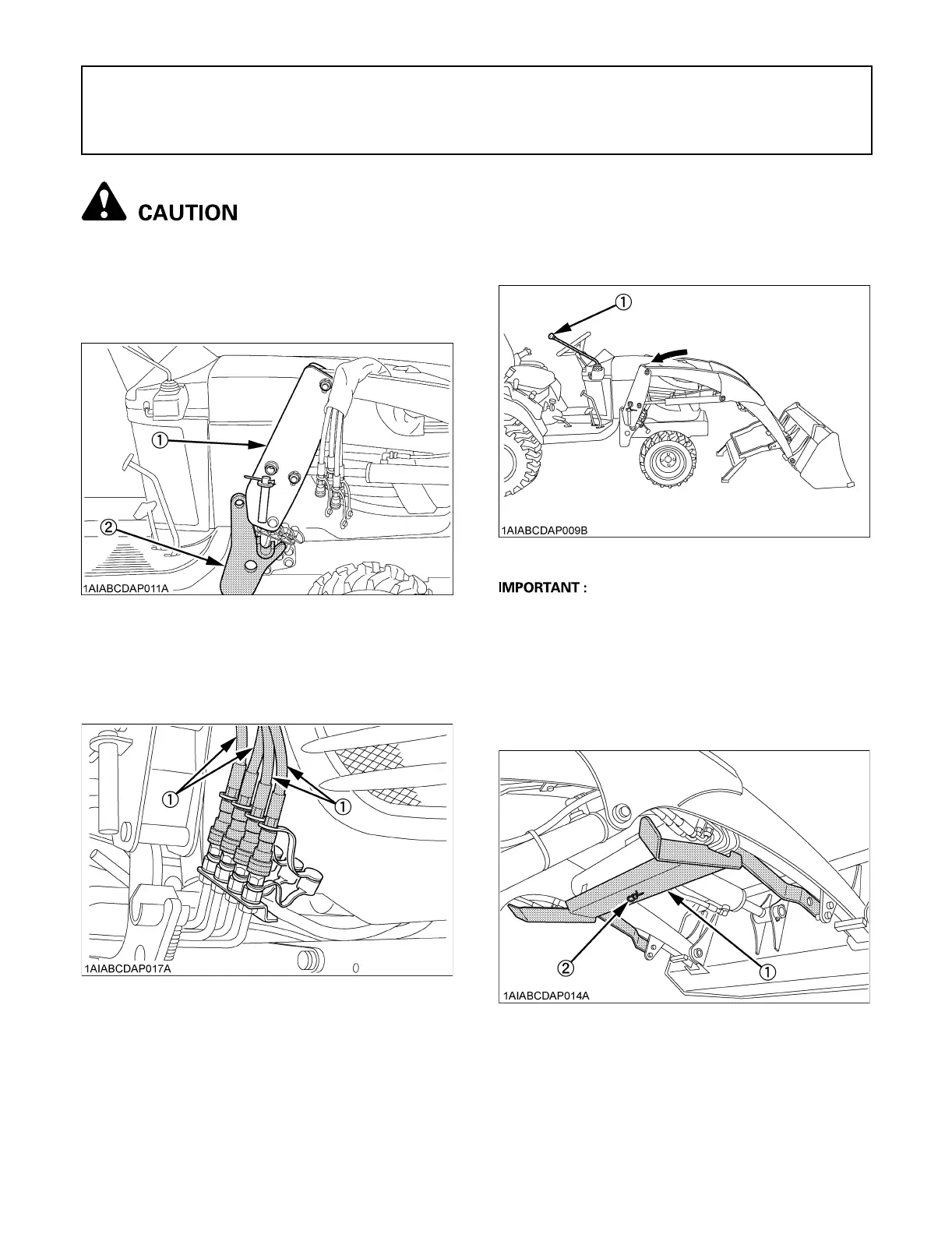 Page #120 background image