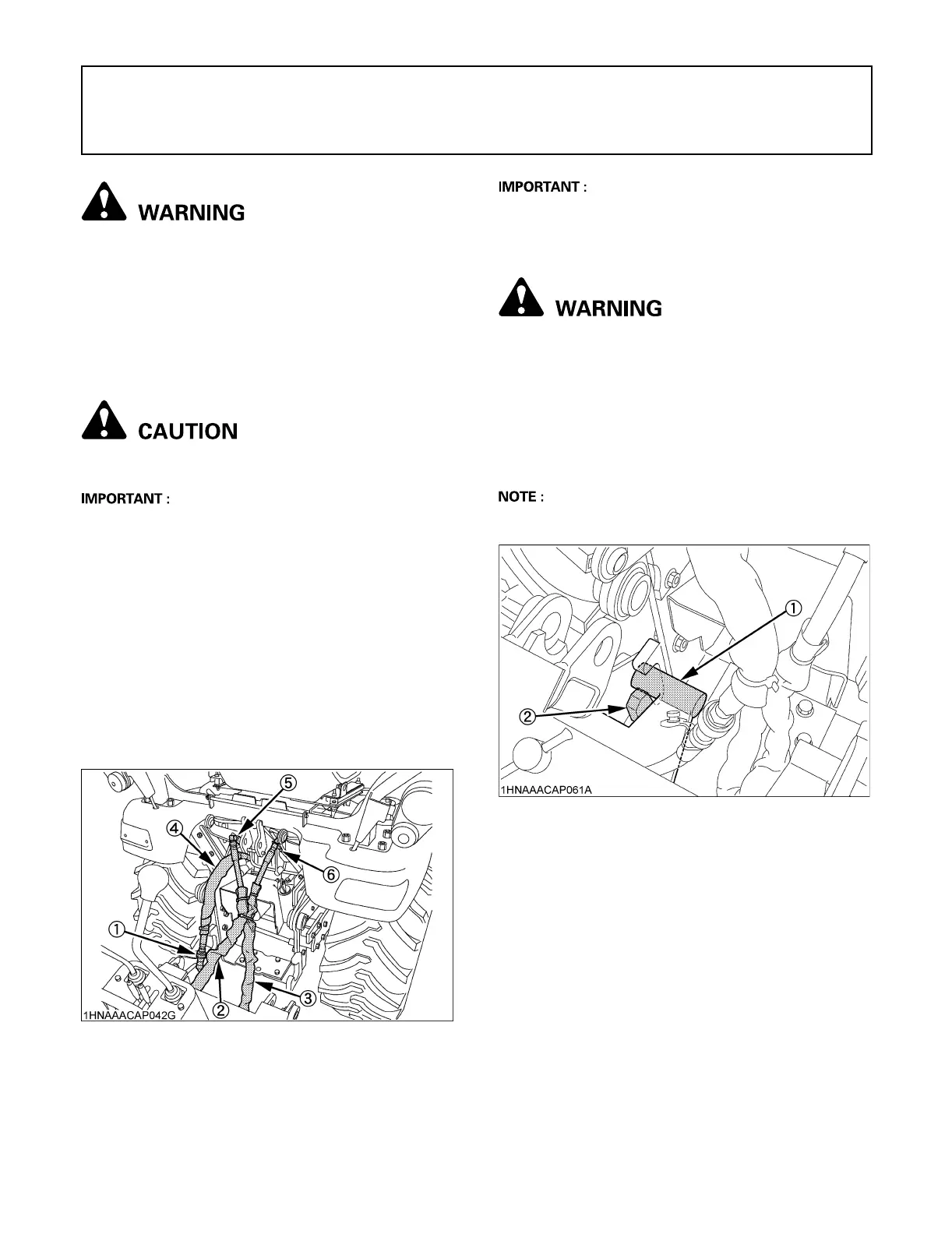 Page #124 background image