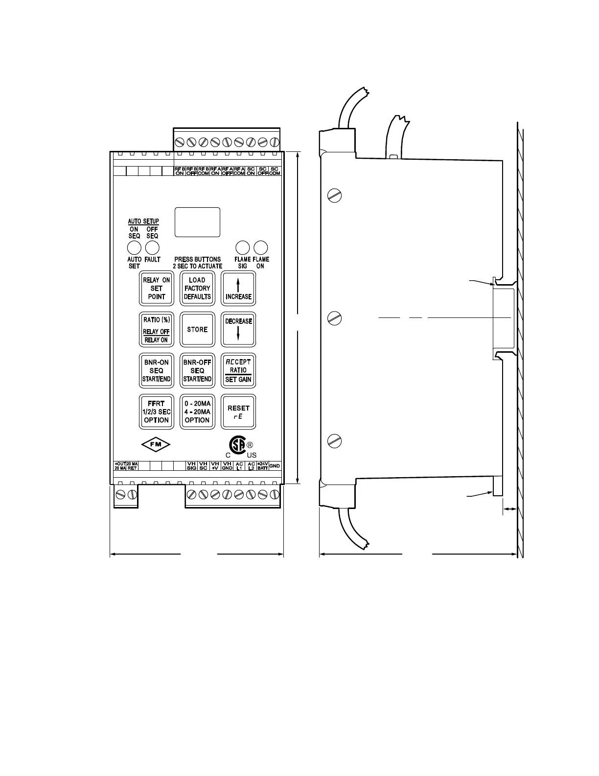 Page #23 background image