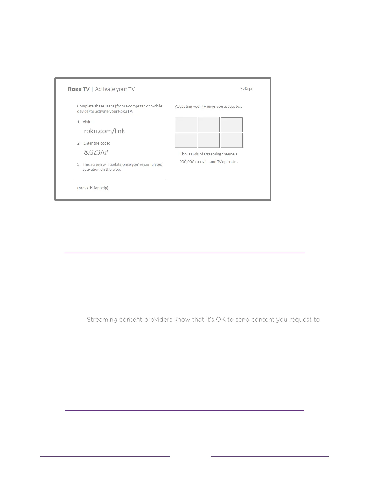Page #43 background image