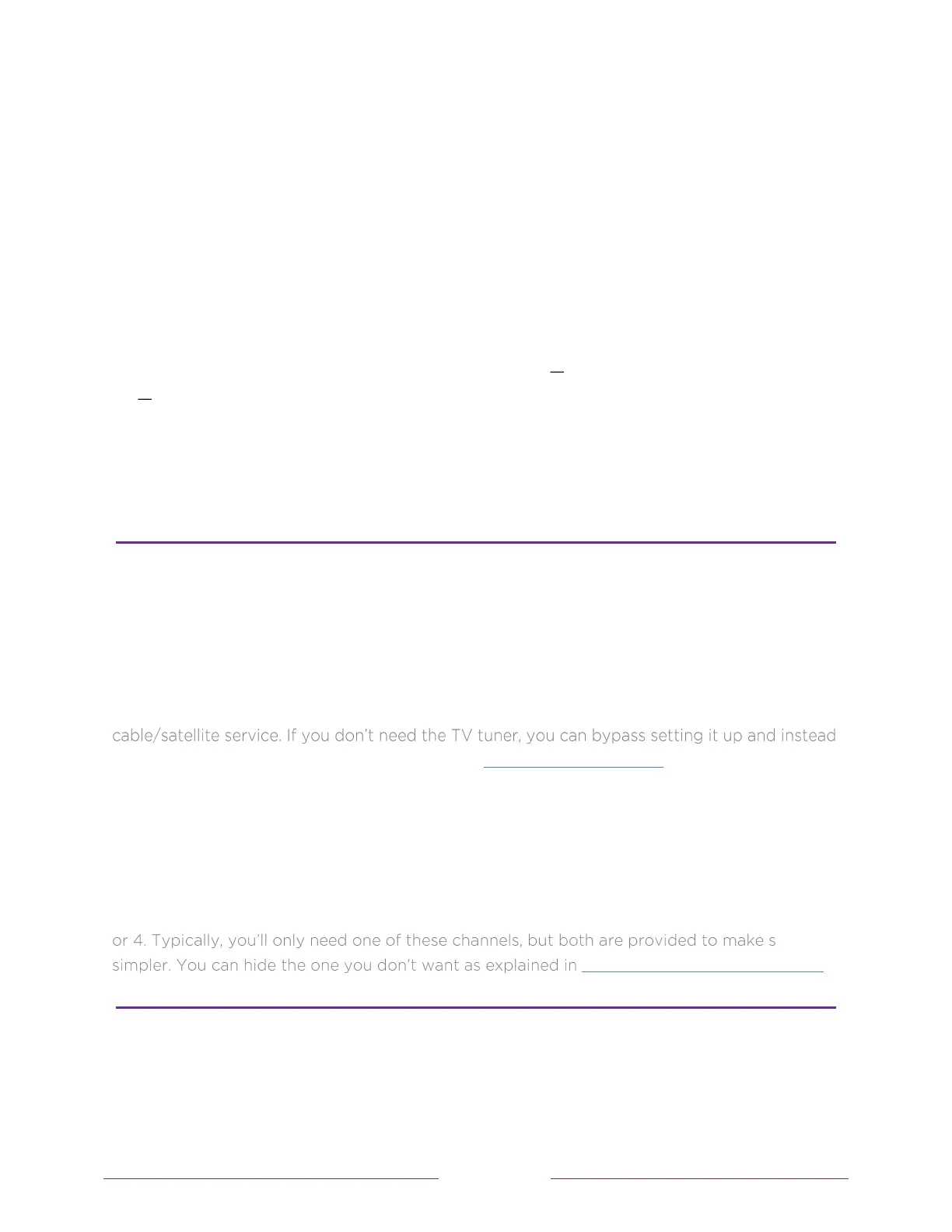 Page #54 background image