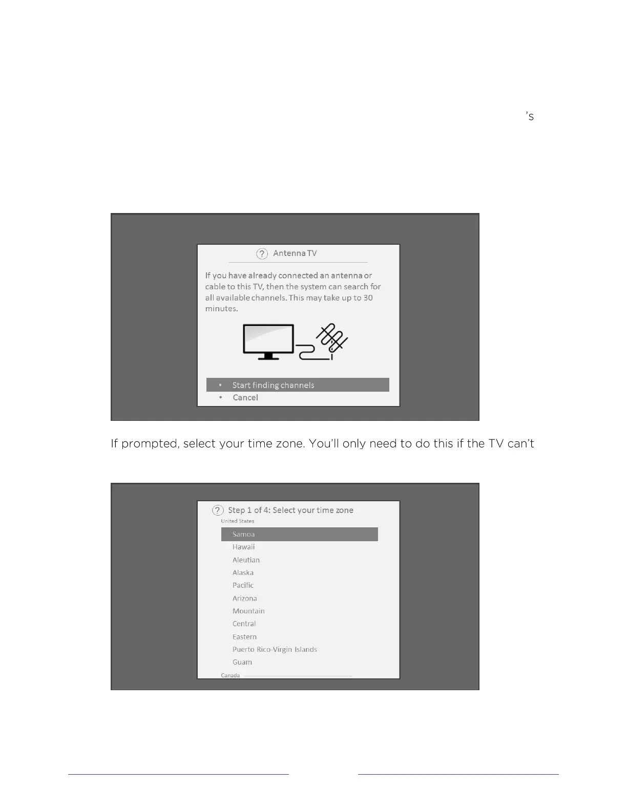 Page #55 background image