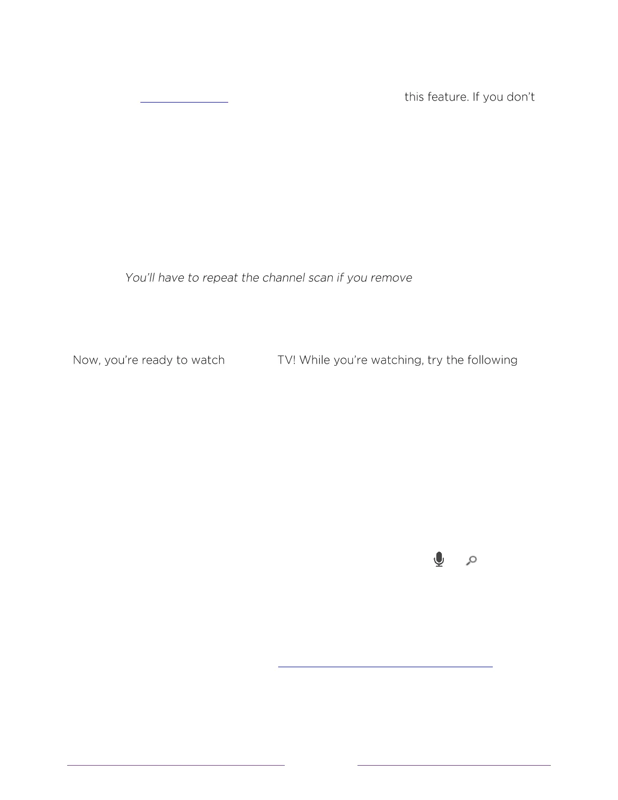 Page #58 background image