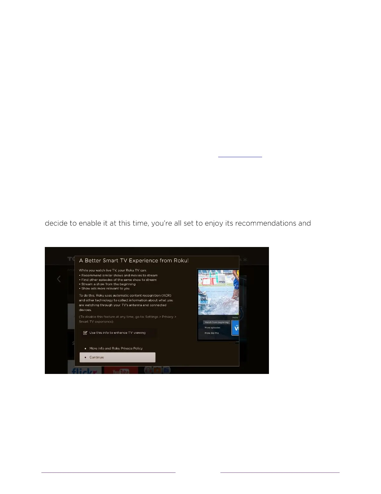 Page #60 background image