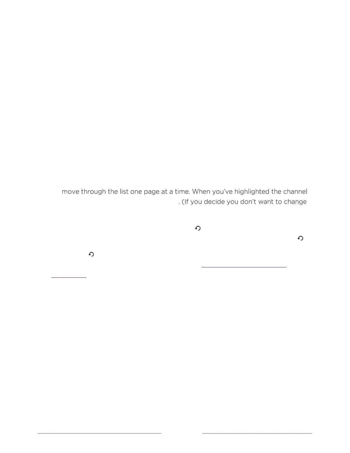 Page #62 background image