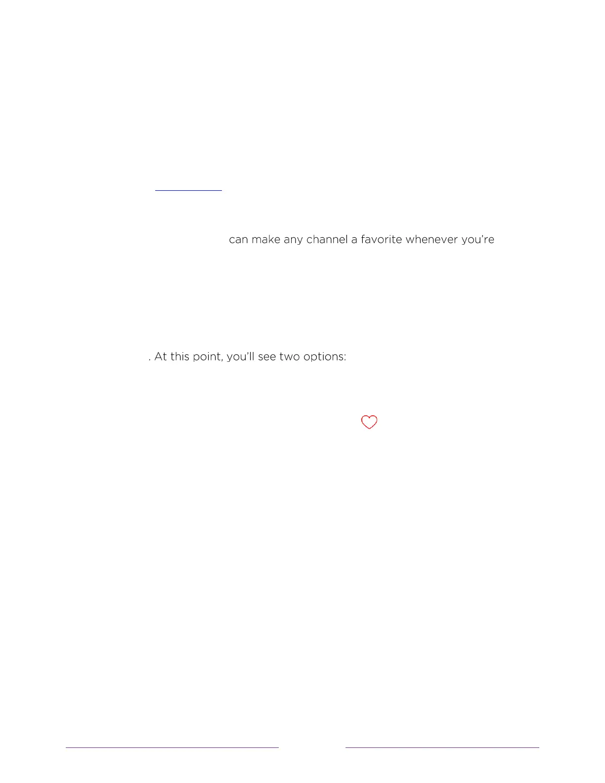 Page #63 background image