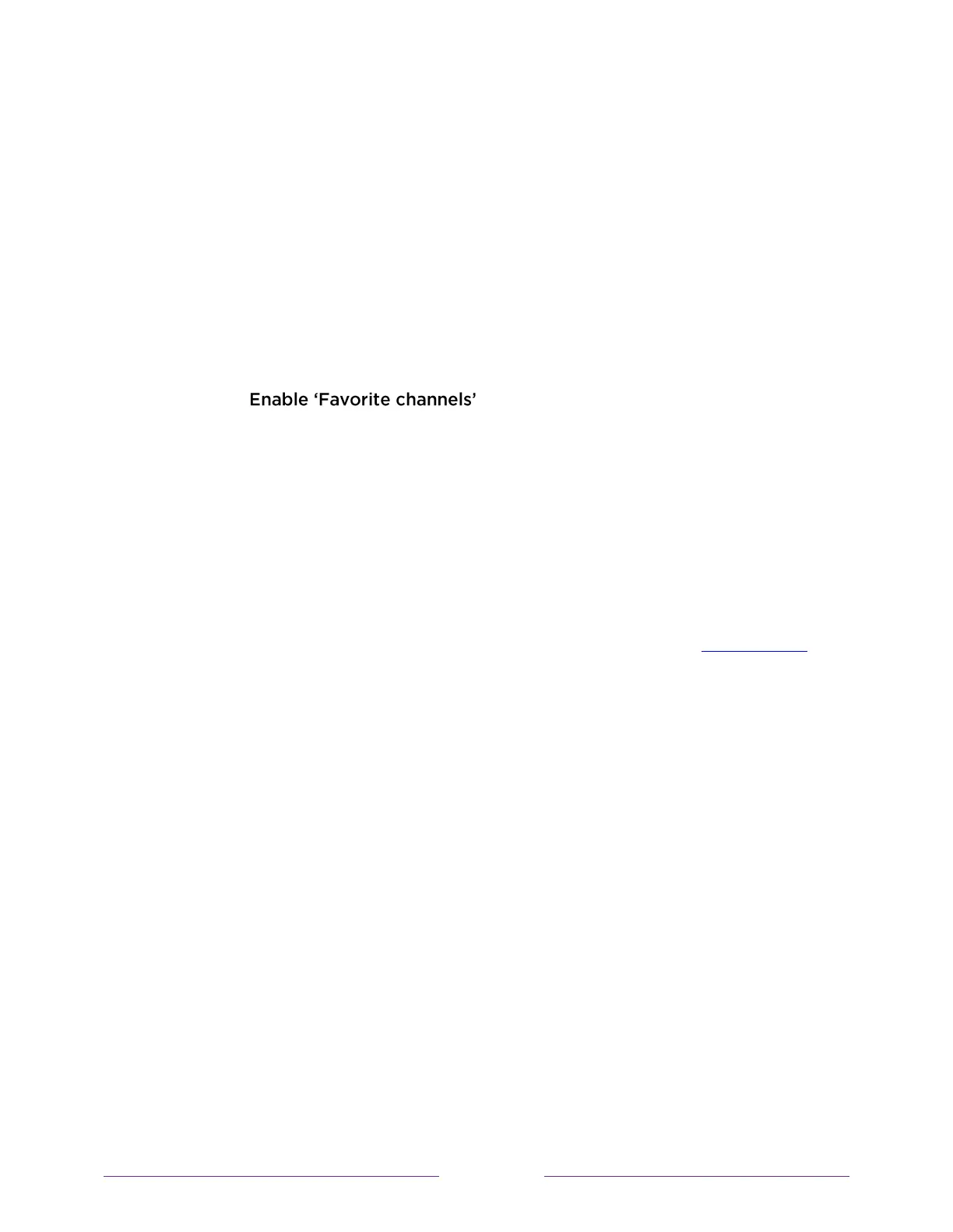 Page #67 background image