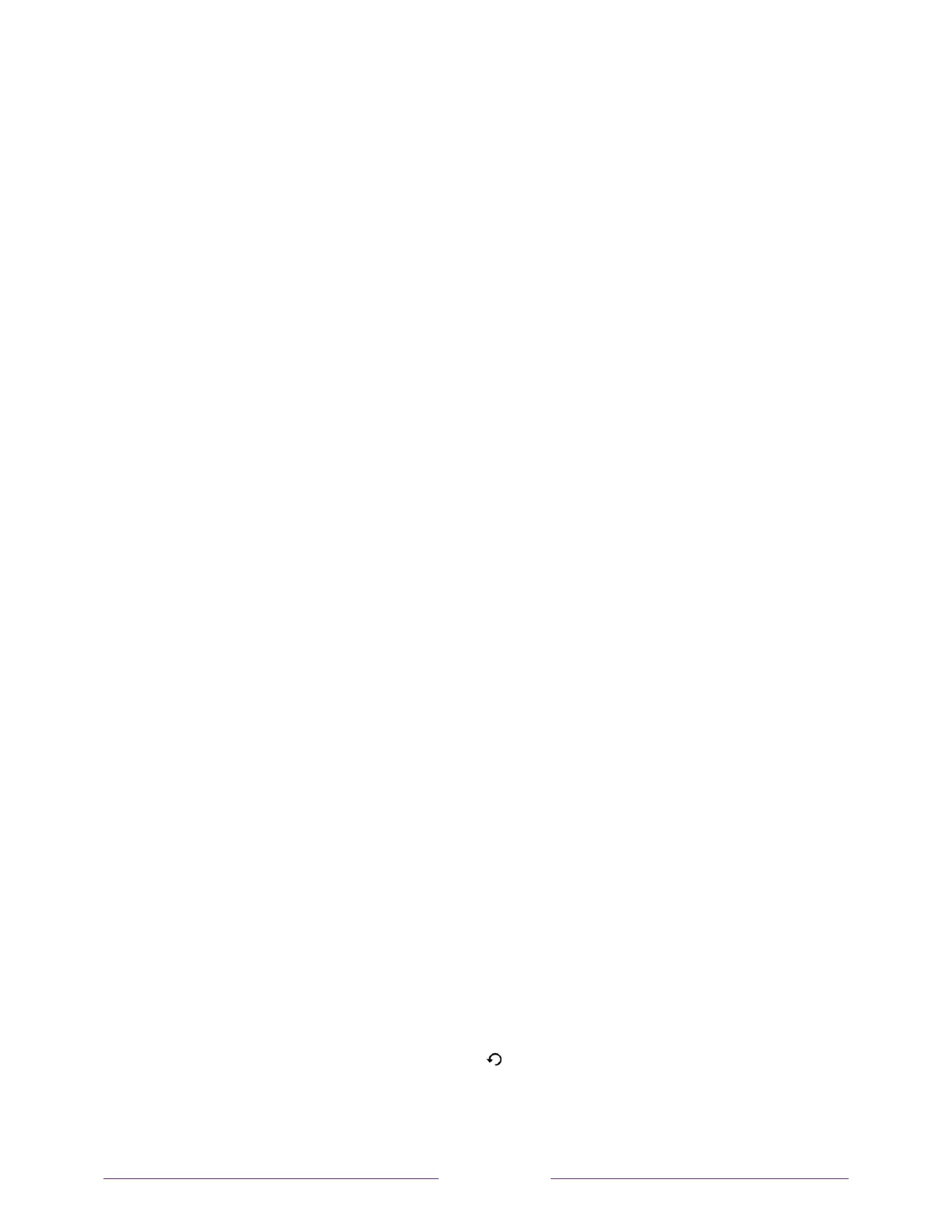 Page #70 background image