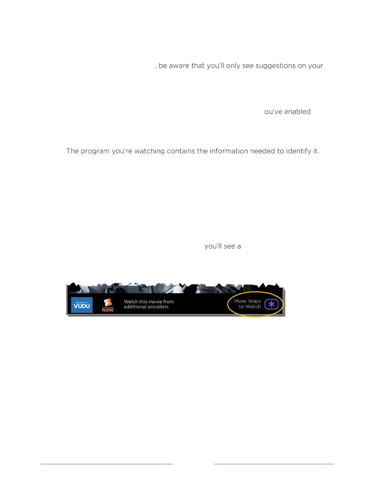 Page #73 background image