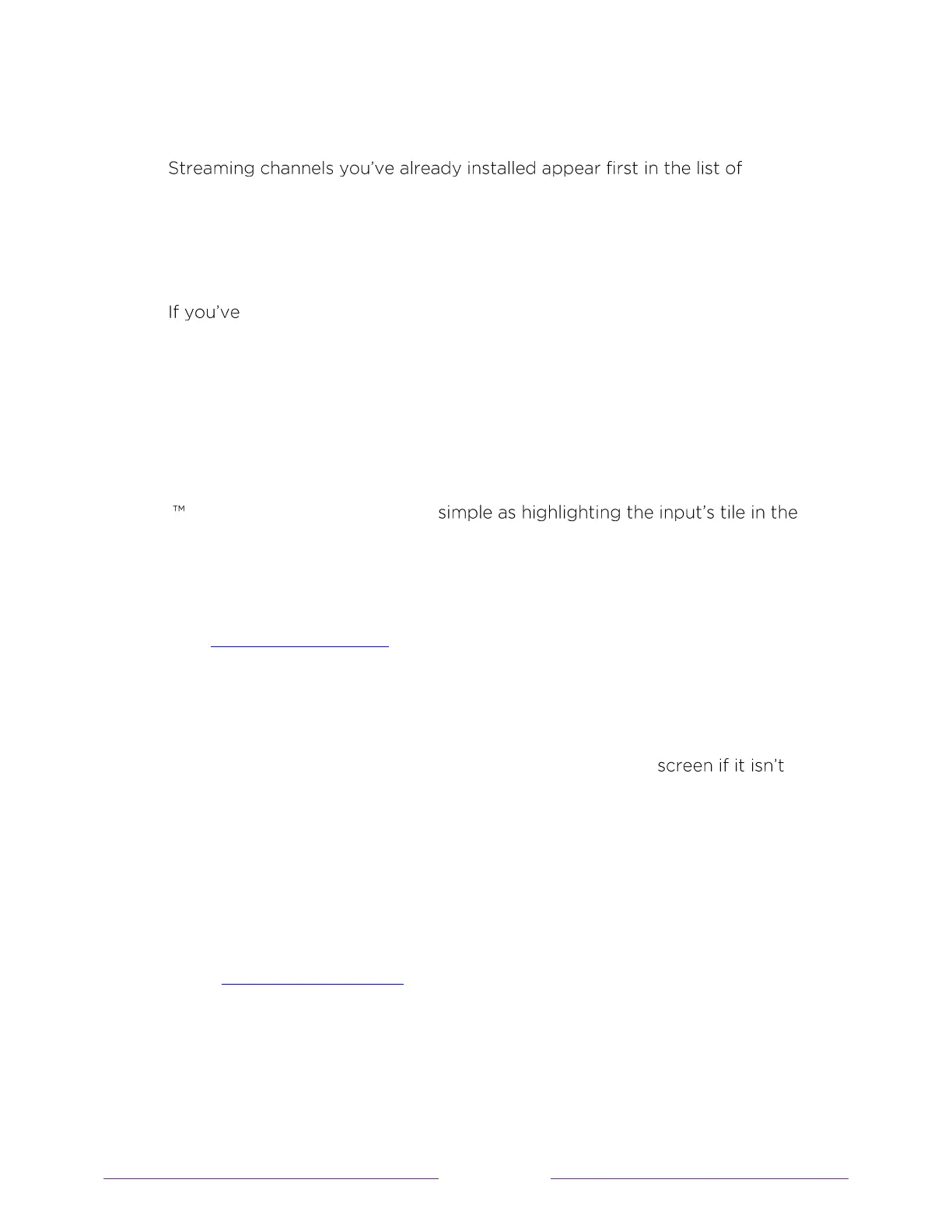 Page #76 background image