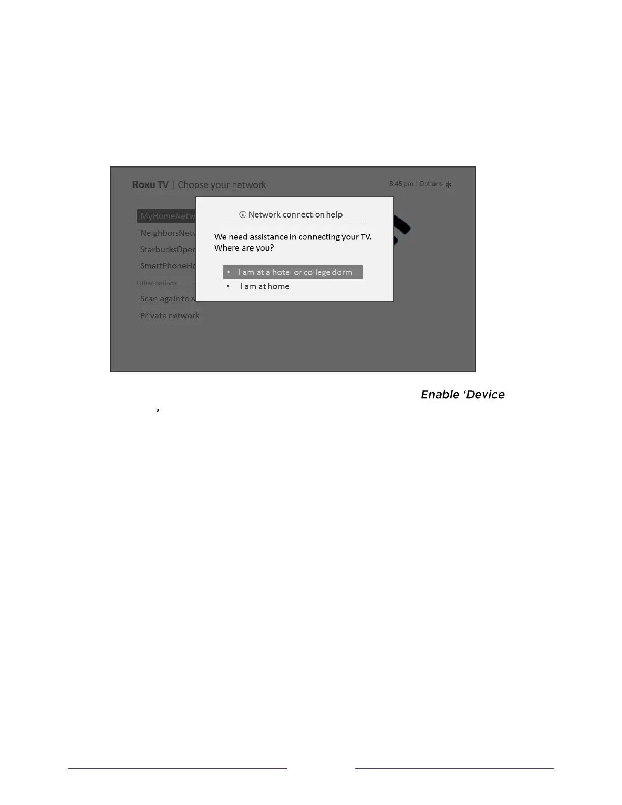 Page #79 background image