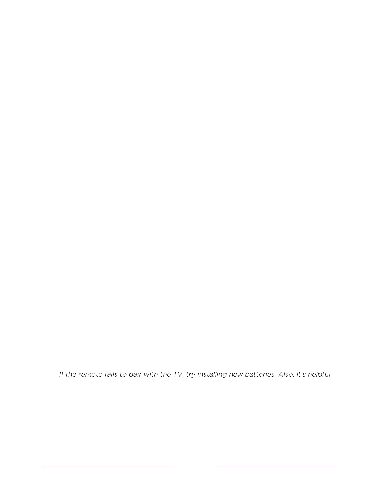 Page #81 background image