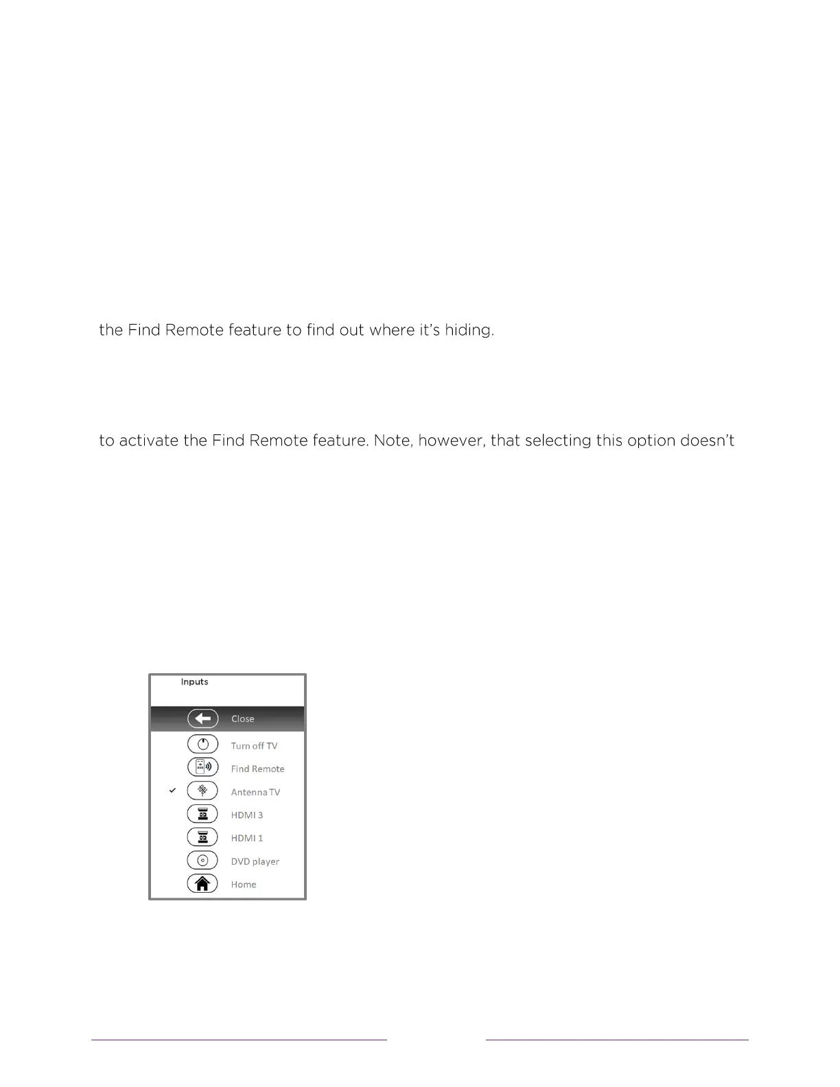 Page #82 background image