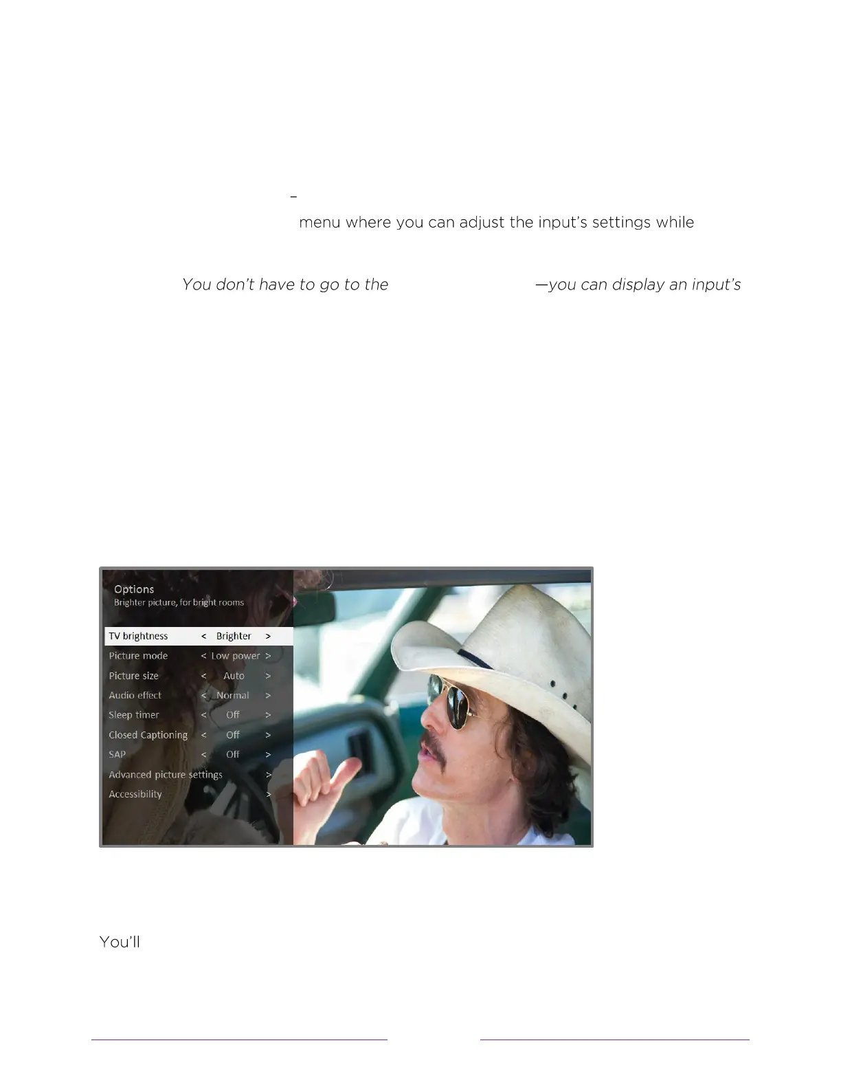Page #85 background image