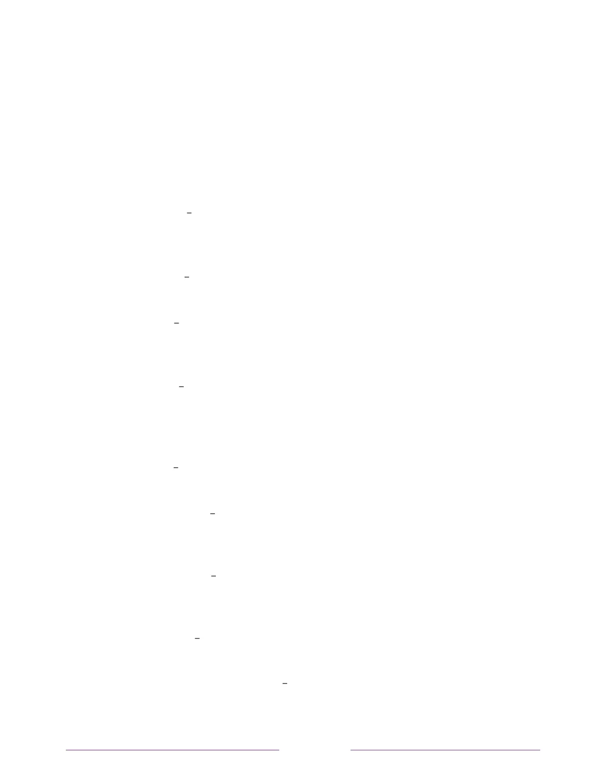 Page #86 background image
