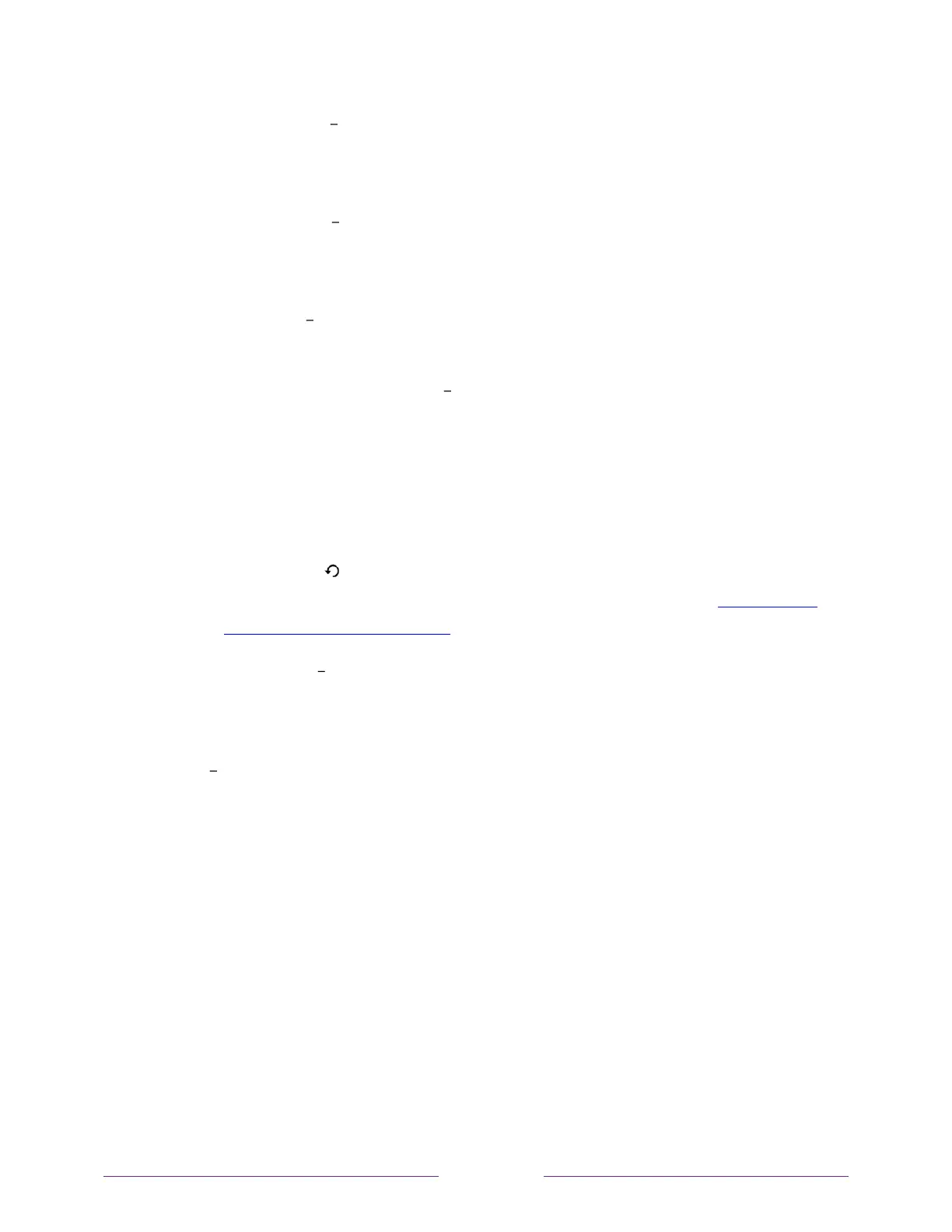Page #89 background image