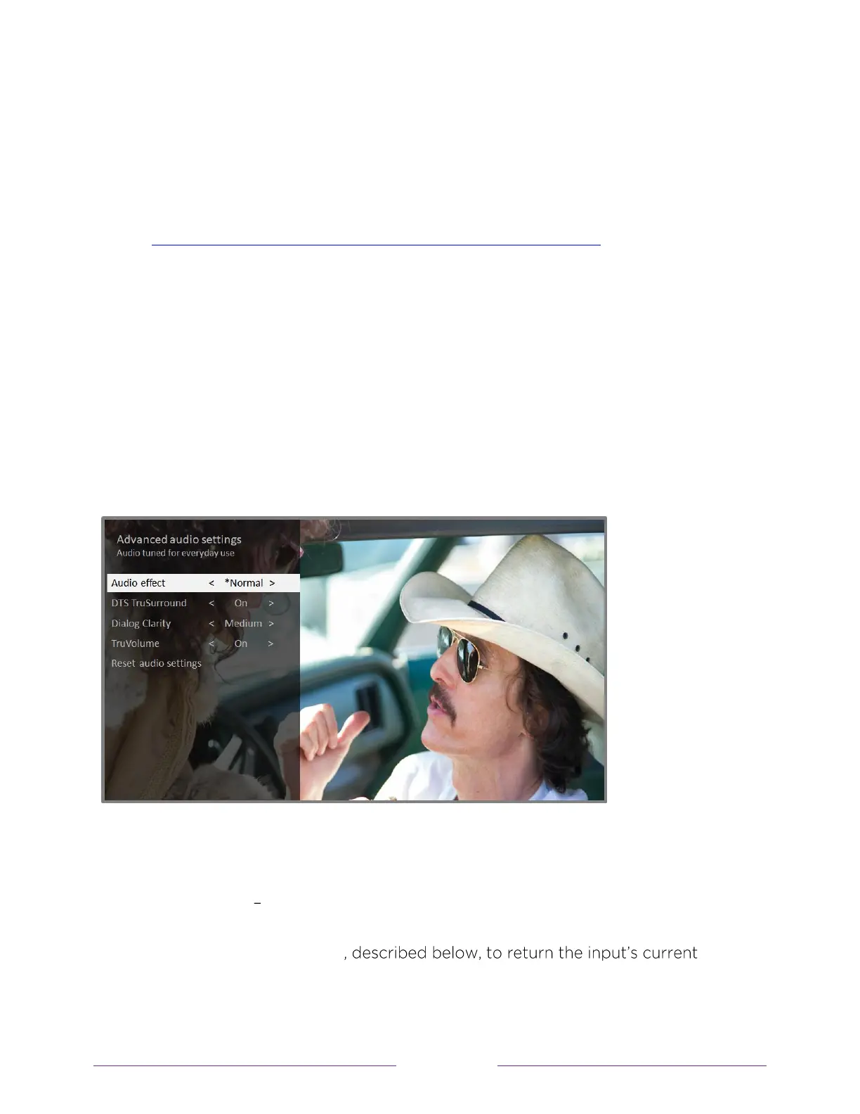 Page #90 background image