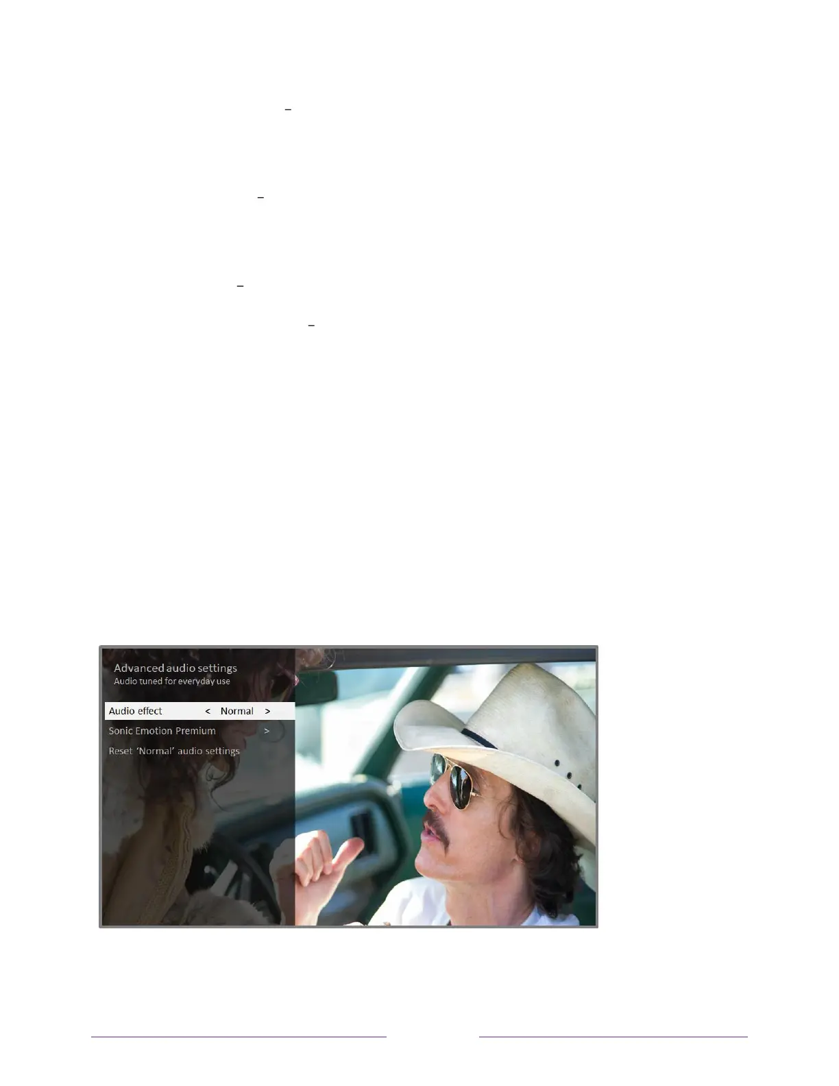 Page #91 background image